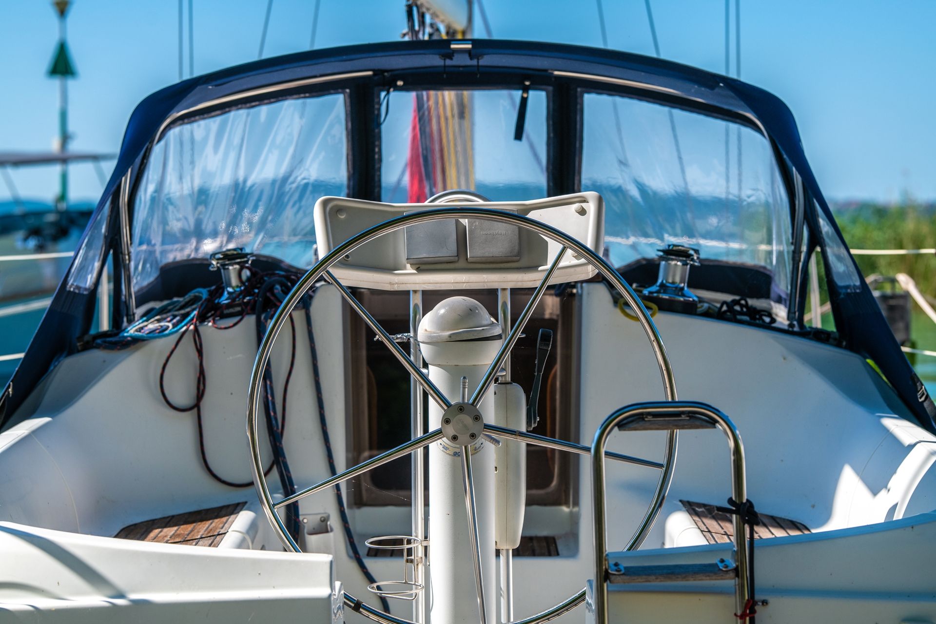 Early bird discount: 25% off!