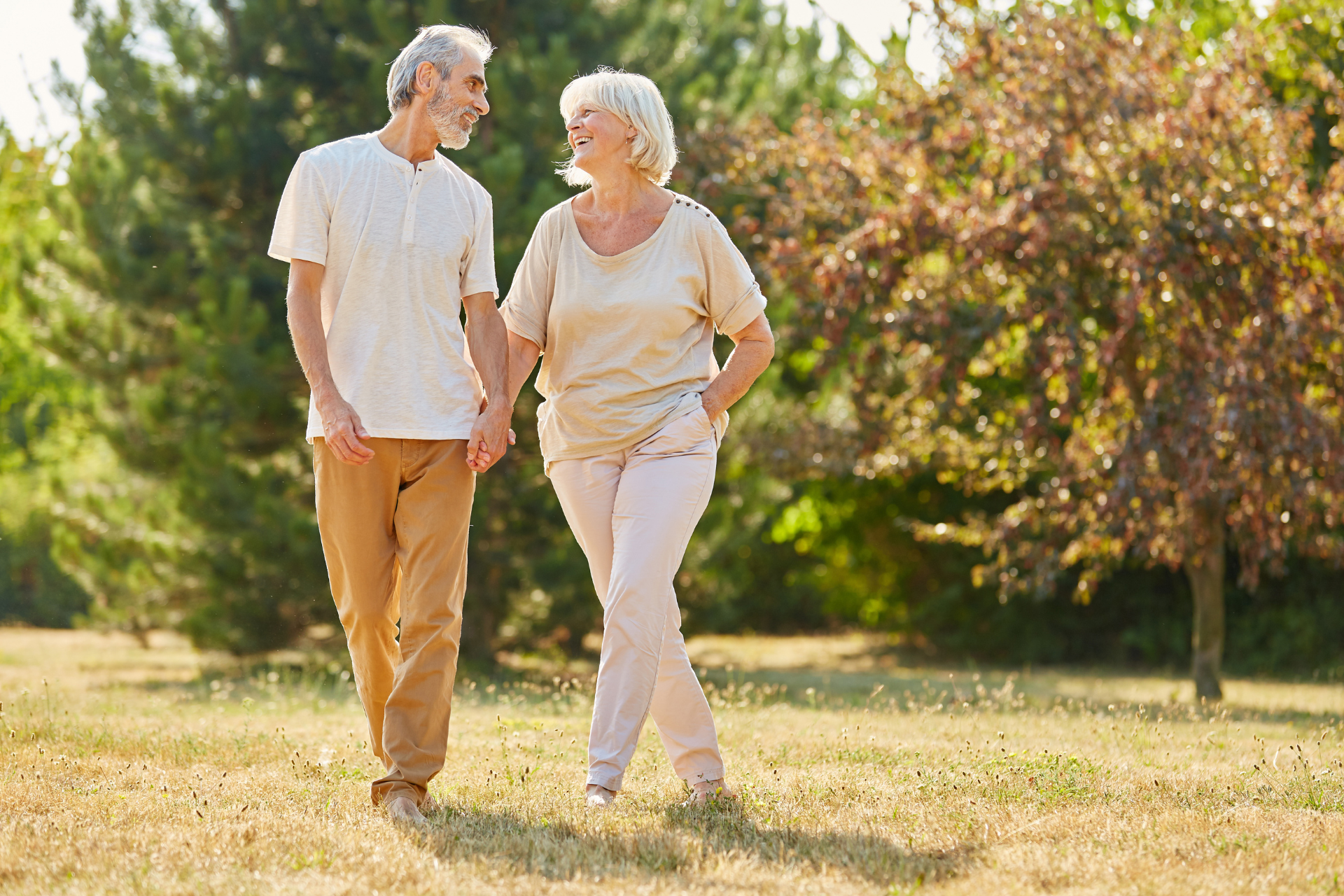 Senior ajánlat 10+10% kedvezménnyel