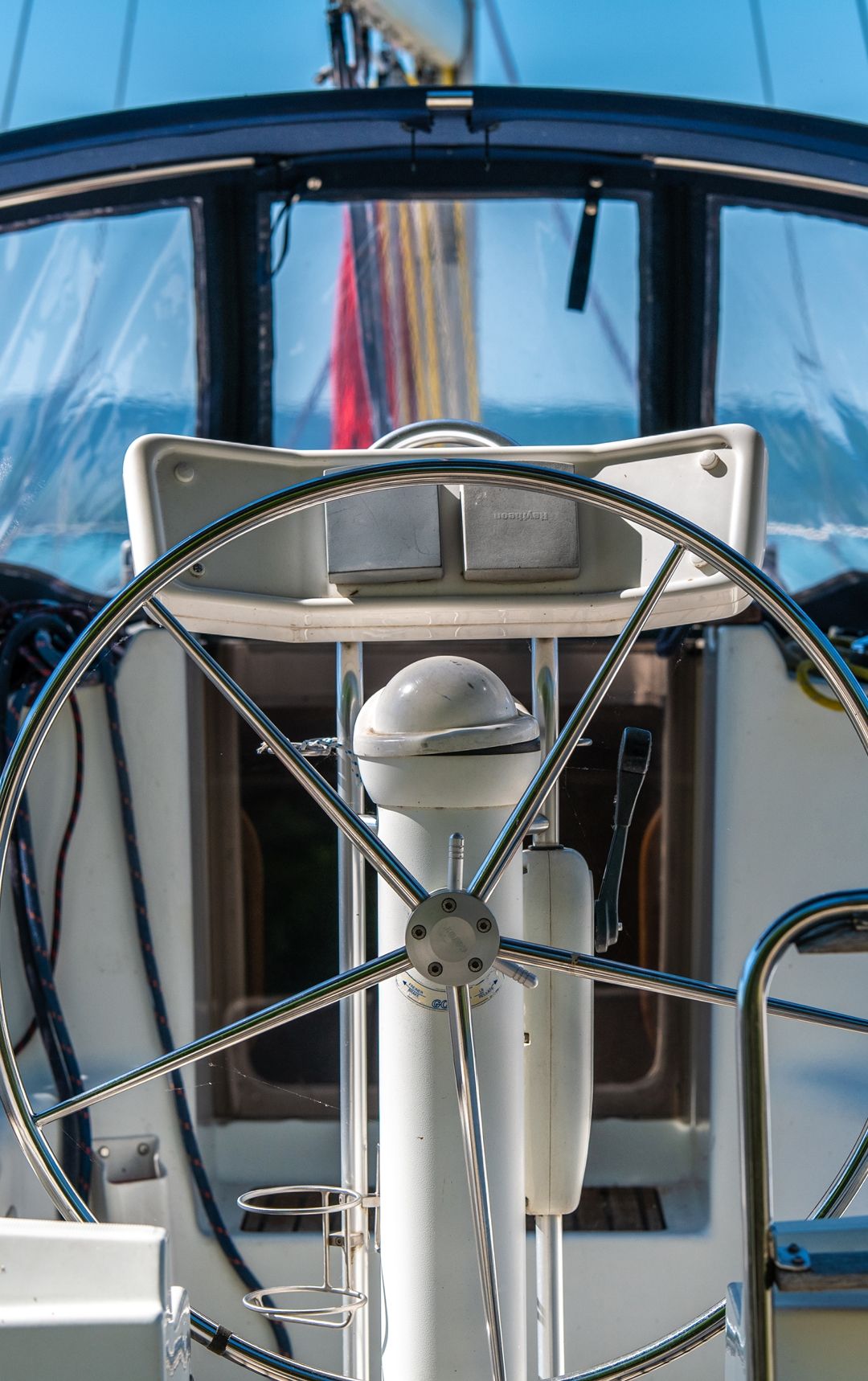 Early bird discount: 25% off!