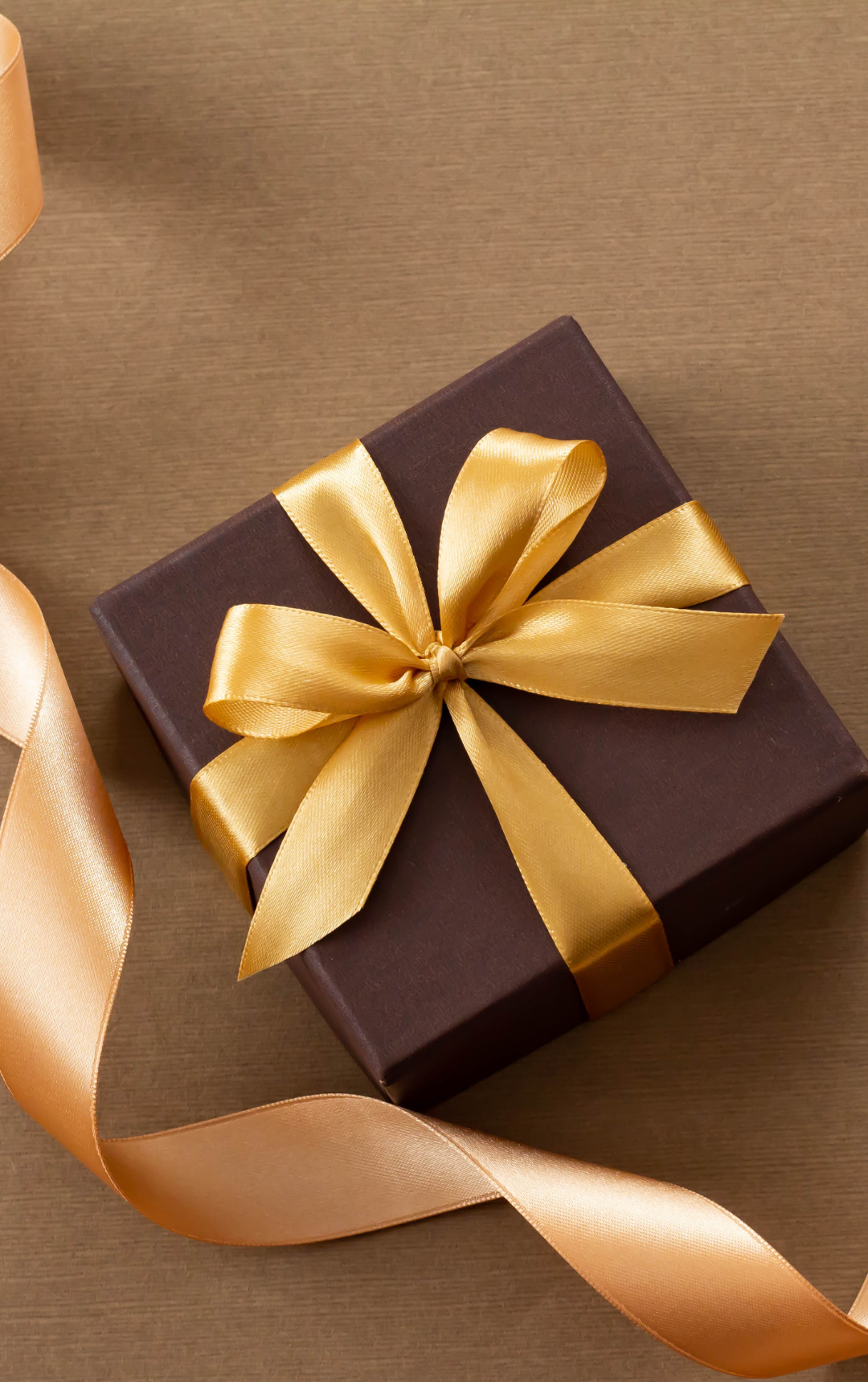 Élmény ajándékba