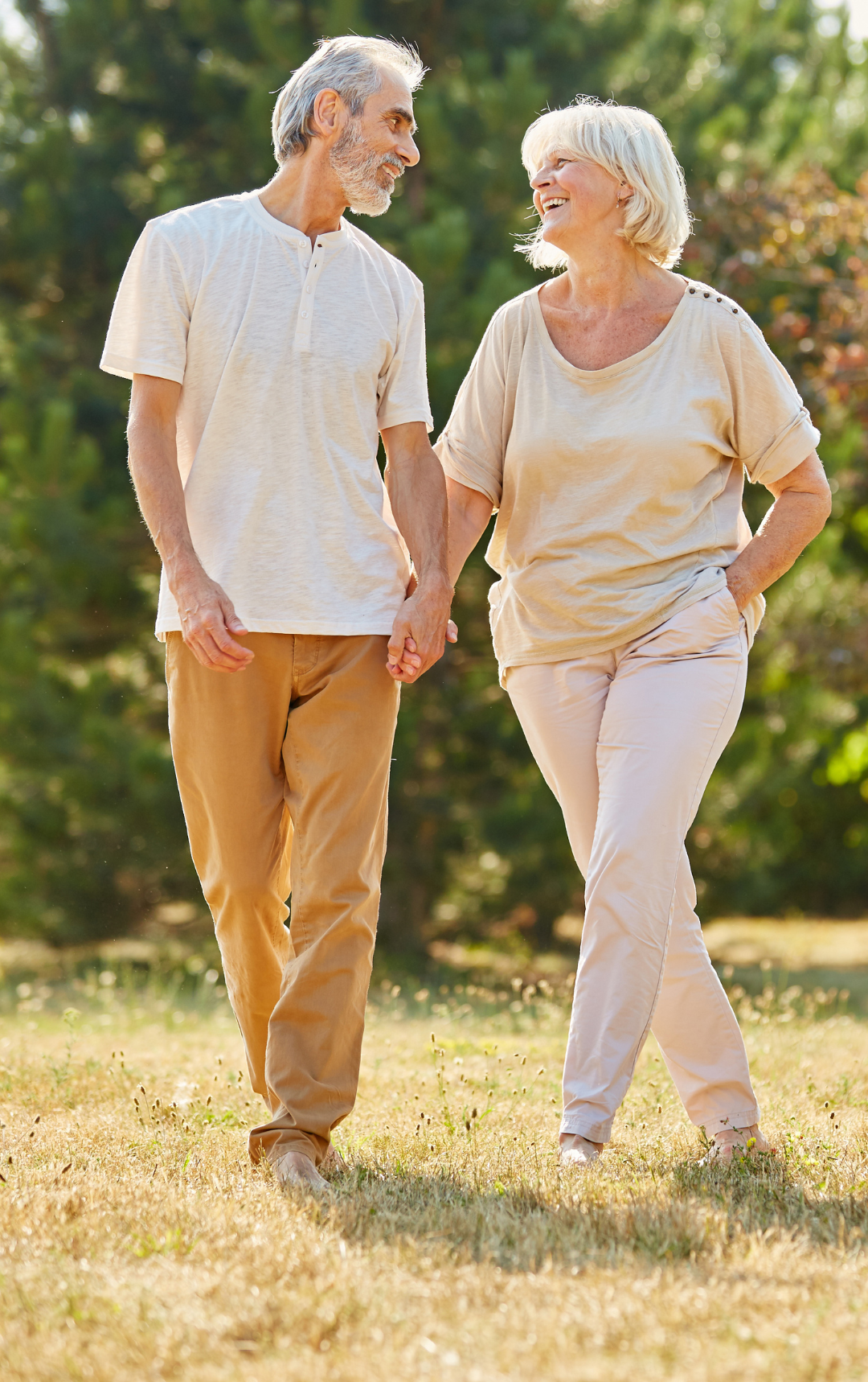 Senior ajánlat 10+10% kedvezménnyel